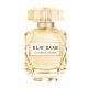 Elie Saa le perfume- Eau De Parfum (0 % Percent Profit Product )